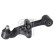 Triangle de suspension 41857 FEBI, Vignette 3