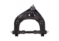 Triangle de suspension 41868 FEBI