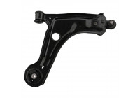 Triangle de suspension 41875 FEBI