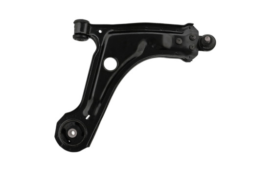Triangle de suspension 41875 FEBI
