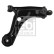 Triangle de suspension 41875 FEBI, Vignette 2