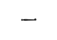 Triangle de suspension 41877 FEBI