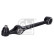 Triangle de suspension 41877 FEBI, Vignette 2