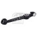 Triangle de suspension 41877 FEBI, Vignette 3
