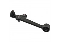 Triangle de suspension 41878 FEBI