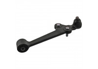 Triangle de suspension 41879 FEBI