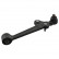 Triangle de suspension 41879 FEBI