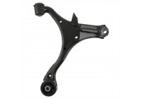 Triangle de suspension 42119 FEBI