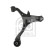Triangle de suspension 42119 FEBI, Vignette 2