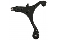 Triangle de suspension 42122 FEBI