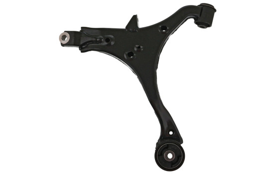 Triangle de suspension 42122 FEBI