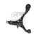 Triangle de suspension 42122 FEBI, Vignette 2