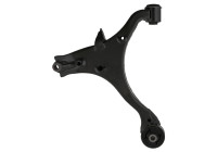 Triangle de suspension 42123 FEBI