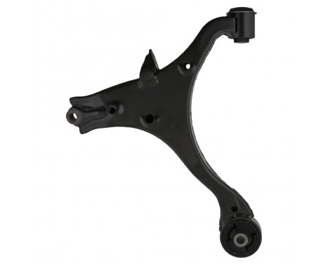 Triangle de suspension 42123 FEBI