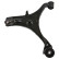 Triangle de suspension 42125 FEBI