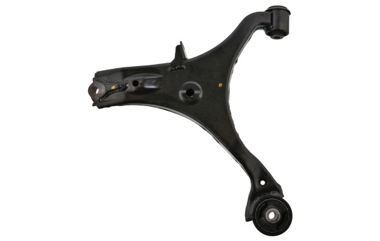 Triangle de suspension 42125 FEBI