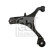 Triangle de suspension 42125 FEBI, Vignette 2