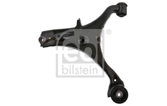 Triangle de suspension 42125 FEBI, Image 2