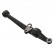 Triangle de suspension 42132 FEBI