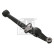 Triangle de suspension 42132 FEBI, Vignette 2
