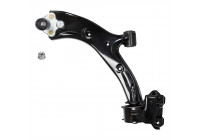 Triangle de suspension 42137 FEBI