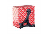 Triangle de suspension 42142 FEBI