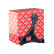 Triangle de suspension 42142 FEBI