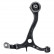 Triangle de suspension 42143 FEBI