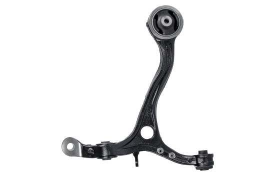 Triangle de suspension 42143 FEBI