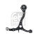Triangle de suspension 42143 FEBI, Vignette 2