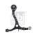 Triangle de suspension 42144 FEBI, Vignette 2