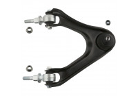 Triangle de suspension 42152 FEBI