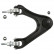 Triangle de suspension 42152 FEBI