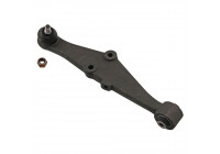 Triangle de suspension 42164 FEBI
