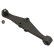 Triangle de suspension 42164 FEBI
