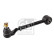 Triangle de suspension 42172 FEBI, Vignette 2