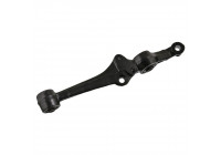 Triangle de suspension 42174 FEBI