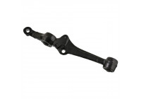 Triangle de suspension 42175 FEBI