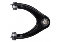 Triangle de suspension 42176 FEBI
