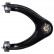 Triangle de suspension 42176 FEBI