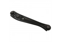 Triangle de suspension 42186 FEBI