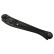 Triangle de suspension 42186 FEBI