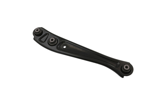Triangle de suspension 42186 FEBI