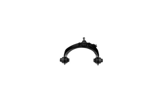 Triangle de suspension 42188 FEBI