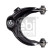Triangle de suspension 42188 FEBI, Vignette 2