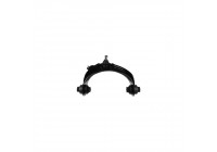 Triangle de suspension 42189 FEBI