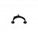 Triangle de suspension 42189 FEBI