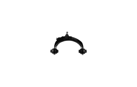 Triangle de suspension 42189 FEBI