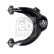 Triangle de suspension 42189 FEBI, Vignette 2