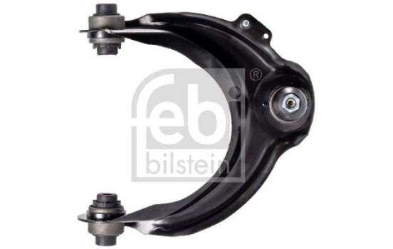 Triangle de suspension 42189 FEBI, Image 2